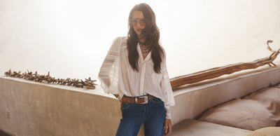 Blouses & Tops