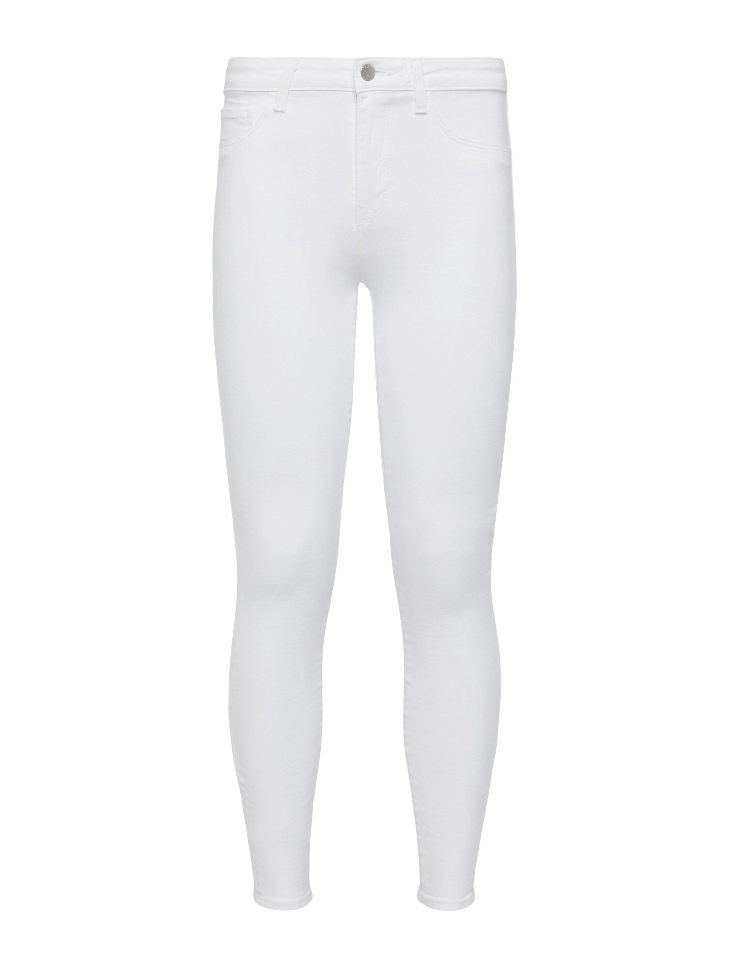 Marguerite Skinny Jean jean L'AGENCE   