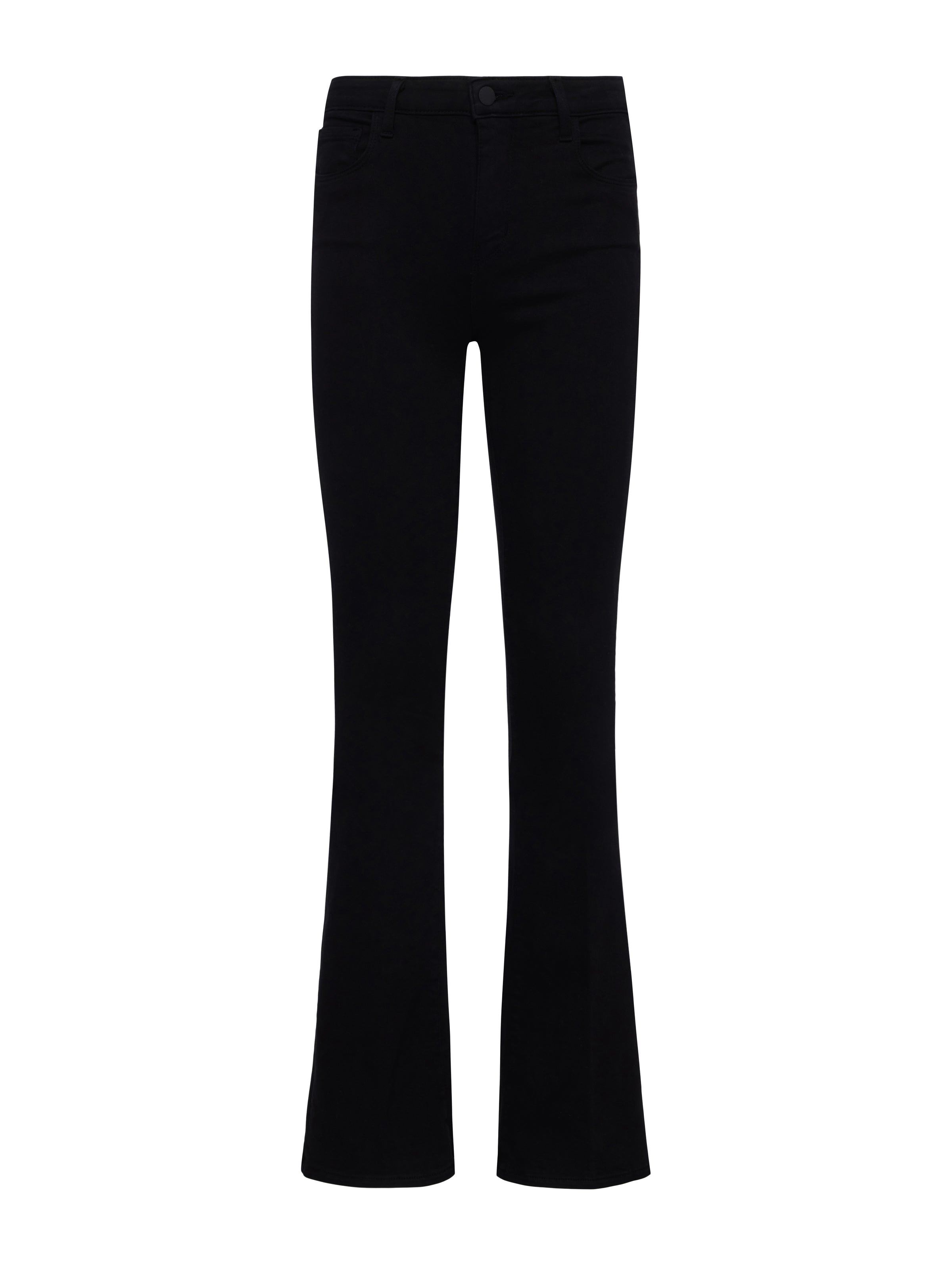 Selma Bootcut Jean jean L'AGENCE   