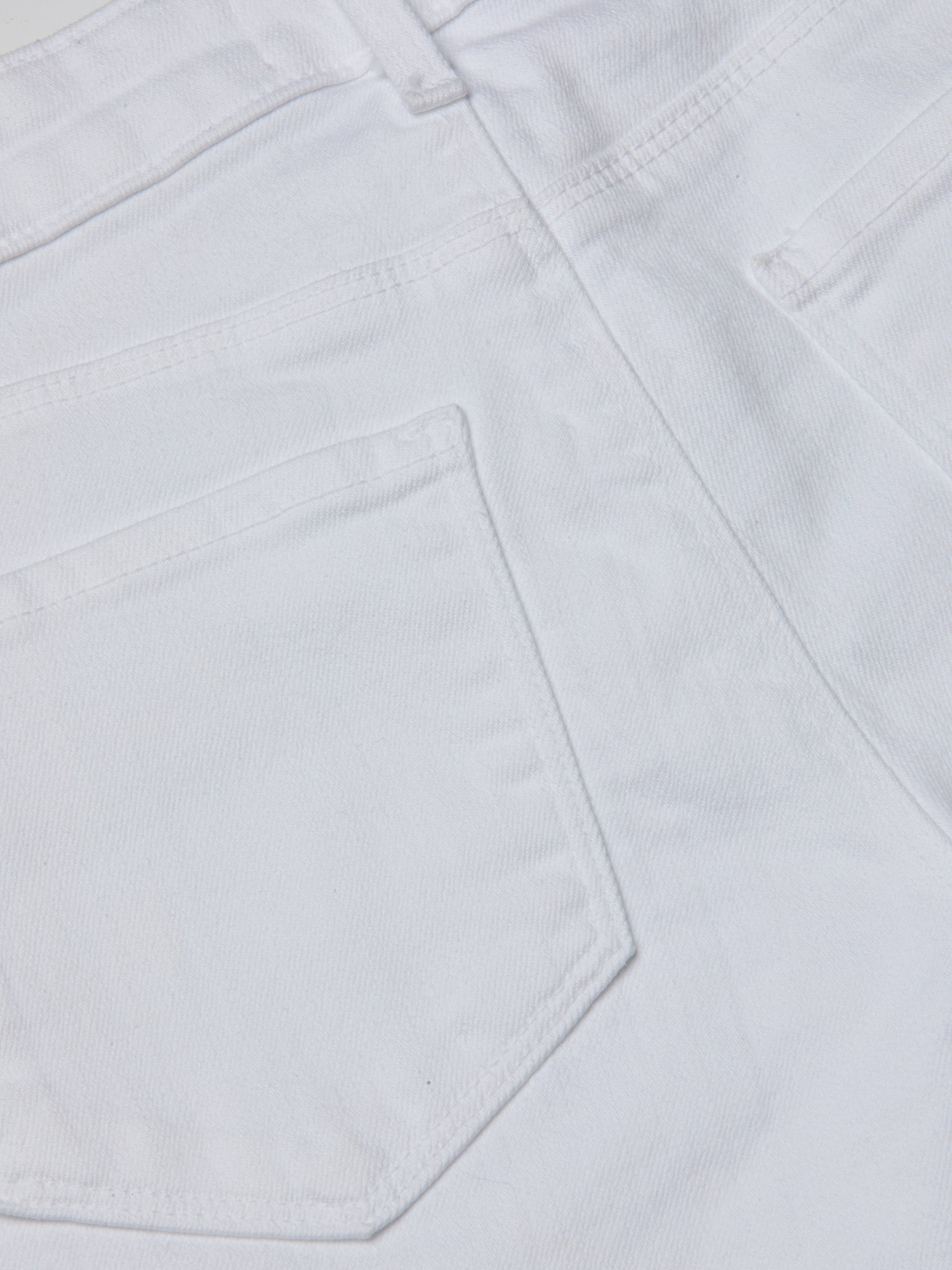 Alicent Wide-Leg Jean jean L'AGENCE
