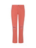 Nevia Slouchy Straight-Leg Jean jean L'AGENCE