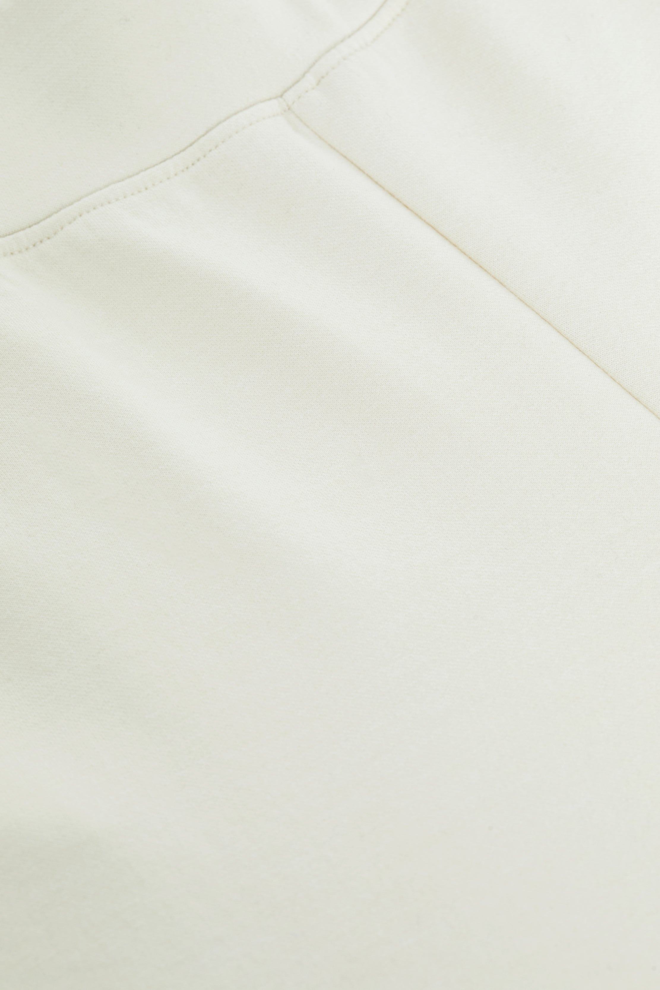 Darcelle Pull-On Pant pant L'AGENCE Sale