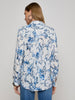 Holly Blouse blouse L'AGENCE