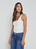 Nica Scoopneck Bodysuit bodysuit L'AGENCE