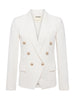 Kenzie Blazer blazer L'AGENCE   