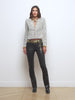 Una Cardigan cardigan L'AGENCE Sale